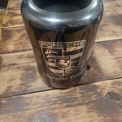 Mac Pro