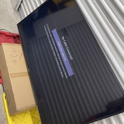 Samsung 55