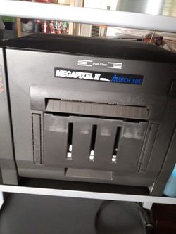 Altech ads Megapixel 3