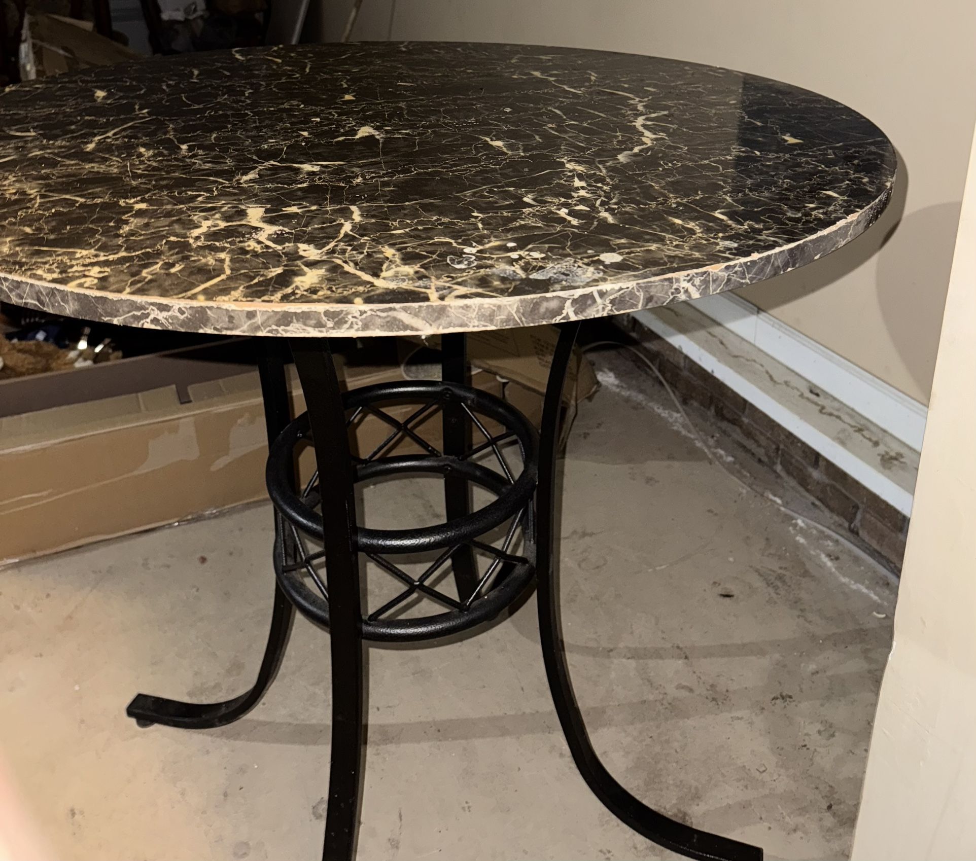 Estate Sale