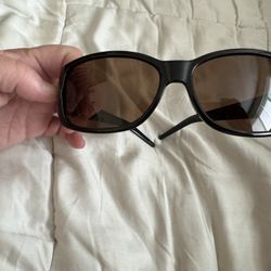 Michael Kors Sunglasses
