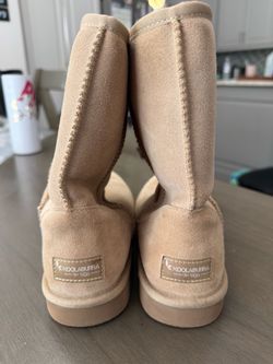 Koolaburra by UGG