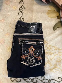 New