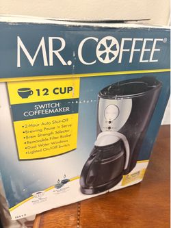 https://offerup.com/redirect/?o=TXIuY29mZmVl brand new