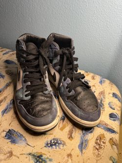 Nike Air Jordan 1 Retro High OG Tie Dye