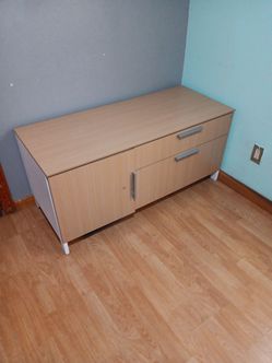 Gabinete metalico