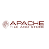 Apache Tile and Stone
