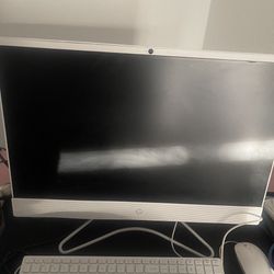 Hp Computer For Sale 