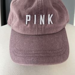 PiNK Hat