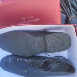 Mens Shoes 