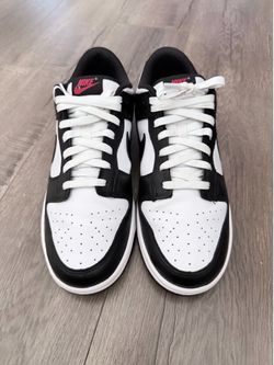 Nike Dunk Low Retro