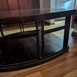 Ashley Furniture Coffee Table