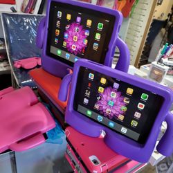 7 Day Open.   $75.  Each.    Combo 2 For $130