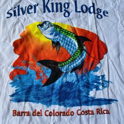 New T Shirt With Tags Xxl