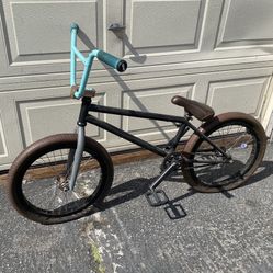 Cult $200
