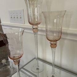 Candle Holder