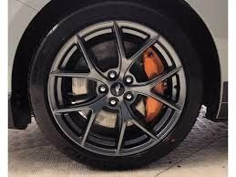 Explorer Flex Edge Maverick Mustang Ford Focus Rims Fusion Wheels 