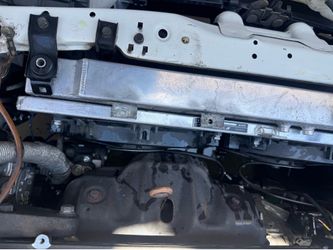 Skunk2 camber kit Integra civic