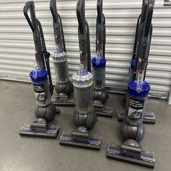 Dyson Ball Animal 2 Vacuum