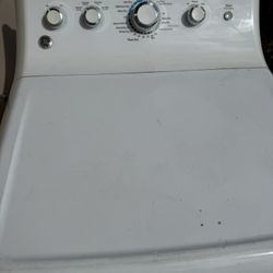 Dryer 