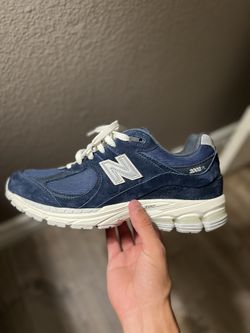 new balance 2002rs navy