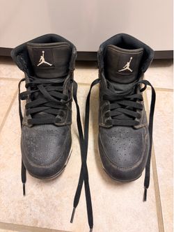 Kids Softball Cleats