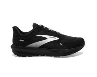 Brand New With Tag Brooks Launch 9 Size 11.5 Regular Width RARE ASICS SALOMON HOKA NEW BALANCE RUNNING SHOES SEE REST OF MY OFFERS