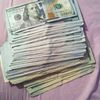 Cashon
