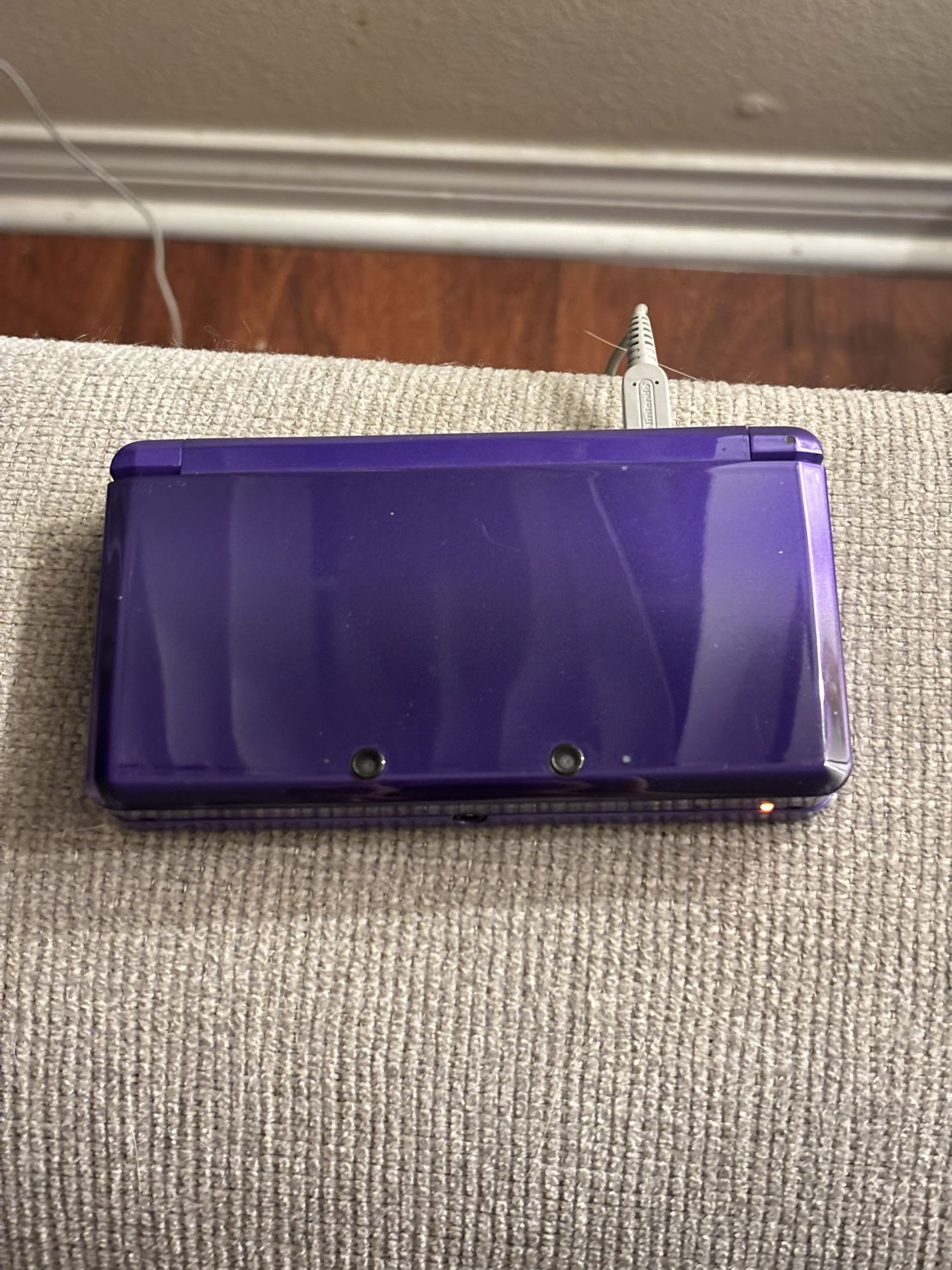 3DS