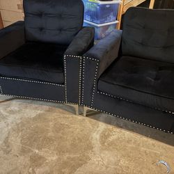 Couches
