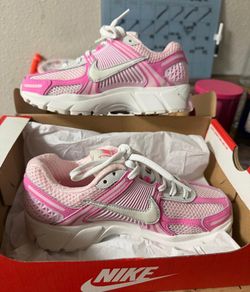 Nikes