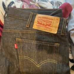 501s 