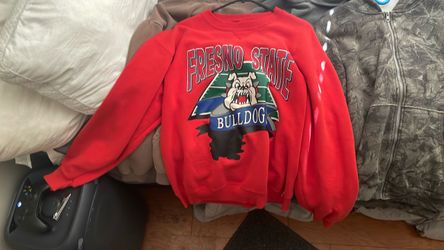 Clothing bundles