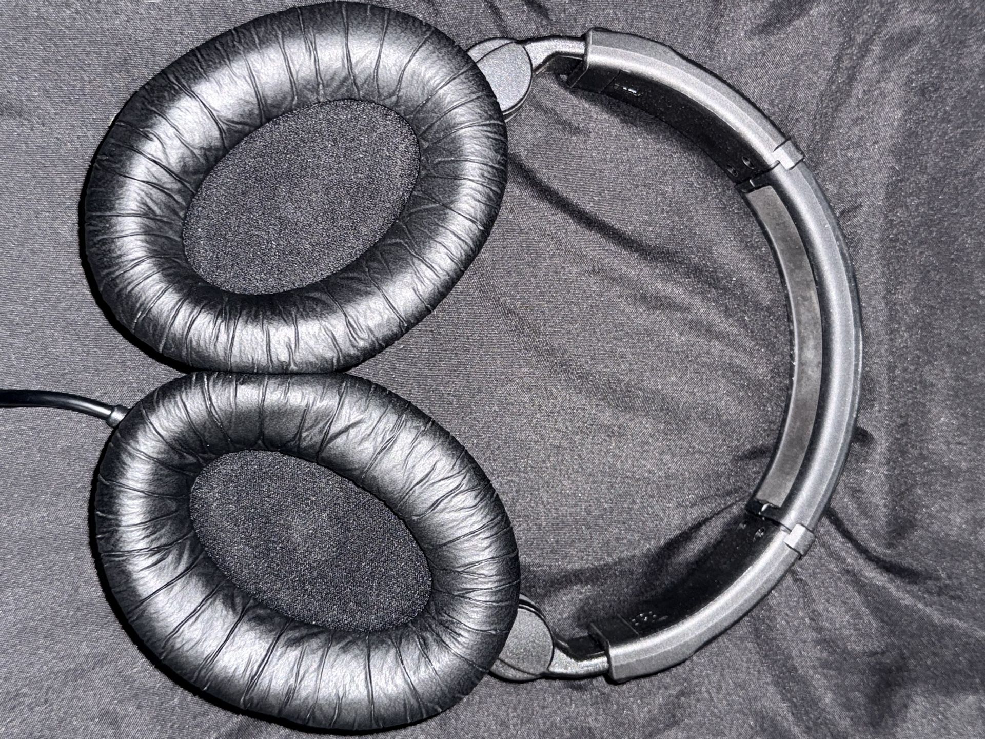 Sennheiser Hd 280 Pro Headphones