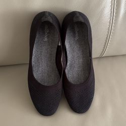 Ladies Shoes 