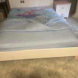Kids Bedroom Set 
