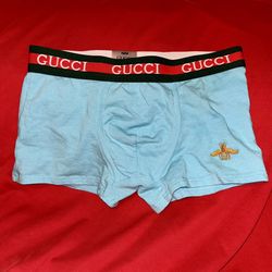 Men’s Gucci Briefs (M) 