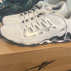Nike Reax 8 Tr