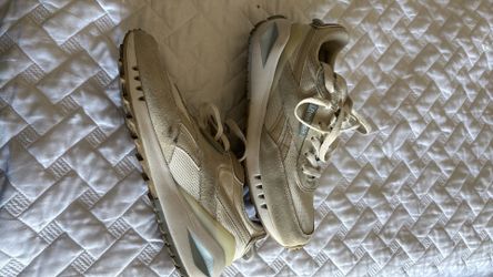 Reebok tennis