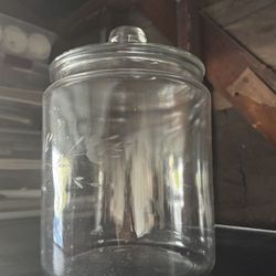 Bote De Princess House