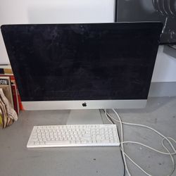 Apple Computer,