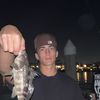 Ryan Carbolle