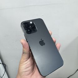 iPhone 14 Pro Max 512 Gb Unlocked 