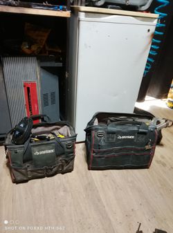Miscellaneous tools