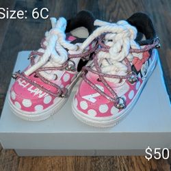 Kids Shoes For Sale !