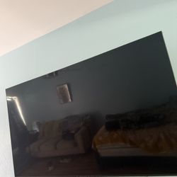 Samsung 55" Smart Tv