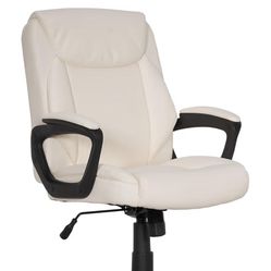 Computer Chair