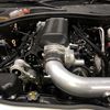 Ls Engines 