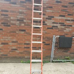 Ladder