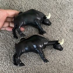 Little Bull Toys-2